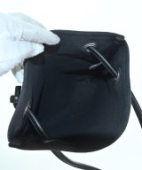 ORCIVAL（オーシバル）トートバッグ 黒 サイズ:- メンズ/2200695367152
