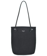 ORCIVAL トートバッグ