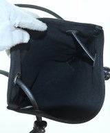 ORCIVAL（オーシバル）トートバッグ 黒 サイズ:- メンズ/2200695367169