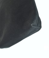 ORCIVAL（オーシバル）トートバッグ 黒 サイズ:- メンズ/2200695367169