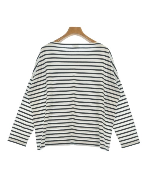 ORCIVAL（オーシバル）Tシャツ・カットソー 白 サイズ:F レディース/2200697644015