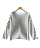 ORCIVAL（オーシバル）Tシャツ・カットソー 白 サイズ:F レディース/2200697644015