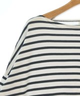 ORCIVAL（オーシバル）Tシャツ・カットソー 白 サイズ:F レディース/2200697644015