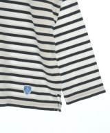ORCIVAL（オーシバル）Tシャツ・カットソー 白 サイズ:F レディース/2200697644015