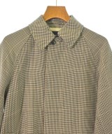 ORCIVAL（オーシバル）ステンカラーコート ベージュ サイズ:0(S位) レディース/2200699146012