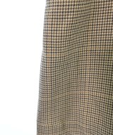 ORCIVAL（オーシバル）ステンカラーコート ベージュ サイズ:0(S位) レディース/2200699146012
