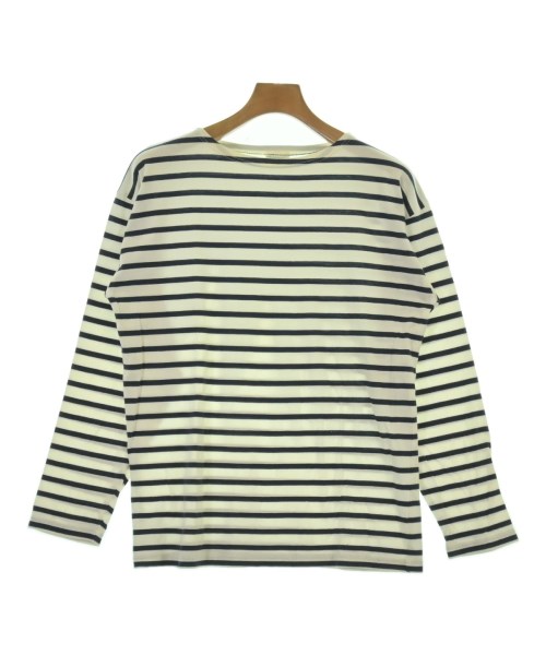 ORCIVAL(オーシバル)Tシャツ・カットソー 白 サイズ:M/2200701370084