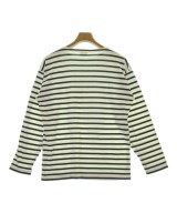 ORCIVAL（オーシバル）Tシャツ・カットソー 白 サイズ:M メンズ/2200701370084
