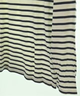 ORCIVAL（オーシバル）Tシャツ・カットソー 白 サイズ:M メンズ/2200701370084