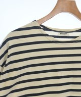 ORCIVAL（オーシバル）Tシャツ・カットソー 白 サイズ:5(L位) メンズ/2200701420055