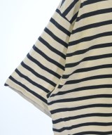 ORCIVAL（オーシバル）Tシャツ・カットソー 白 サイズ:5(L位) メンズ/2200701420055
