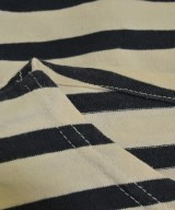 ORCIVAL（オーシバル）Tシャツ・カットソー 白 サイズ:5(L位) メンズ/2200701420055