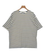 ORCIVAL Tシャツ・カットソー