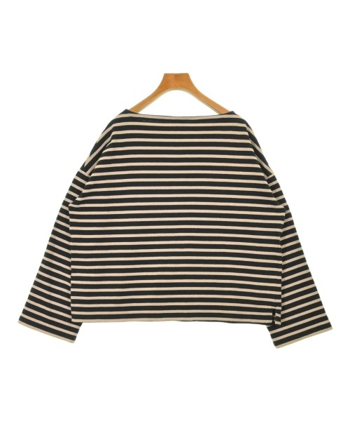 ORCIVAL（オーシバル）Tシャツ・カットソー 黒 サイズ:-(M位) レディース/2200697923042