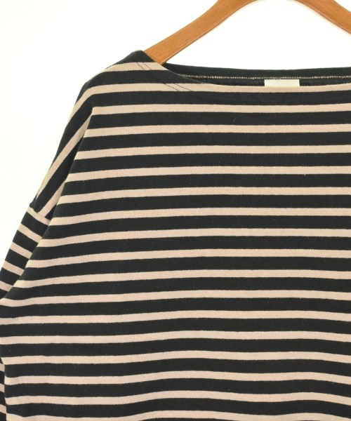 ORCIVAL（オーシバル）Tシャツ・カットソー 黒 サイズ:-(M位) レディース/2200697923042