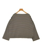 ORCIVAL（オーシバル）Tシャツ・カットソー 黒 サイズ:-(M位) レディース/2200697923042