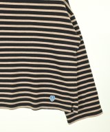 ORCIVAL（オーシバル）Tシャツ・カットソー 黒 サイズ:-(M位) レディース/2200697923042