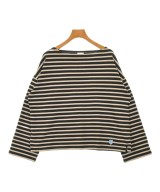 ORCIVAL Tシャツ・カットソー