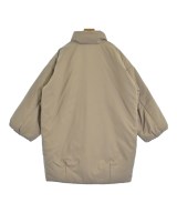 ORCIVAL（オーシバル）ダウンコート ベージュ サイズ:1(M位) レディース/2200647001011