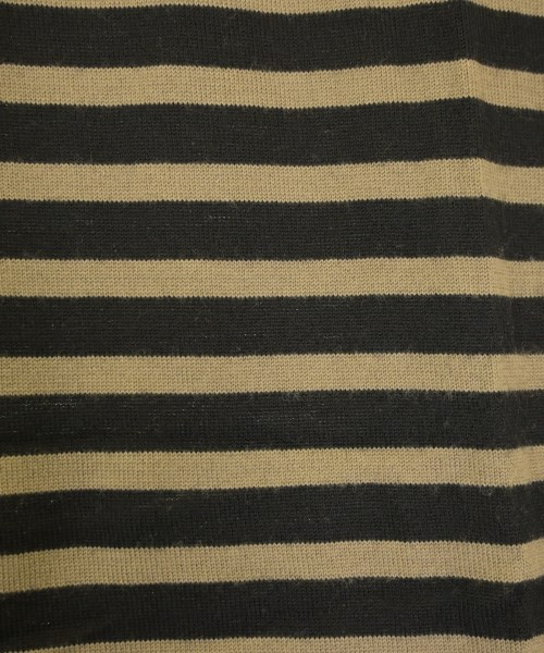 ORCIVAL（オーシバル）ワンピース 黒 サイズ:1(M位) レディース/2200649626021