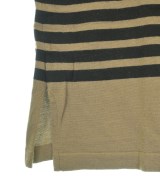 ORCIVAL（オーシバル）ワンピース 黒 サイズ:1(M位) レディース/2200649626021