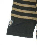 ORCIVAL（オーシバル）ワンピース 黒 サイズ:1(M位) レディース/2200649626021