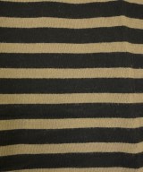 ORCIVAL（オーシバル）ワンピース 黒 サイズ:1(M位) レディース/2200649626021