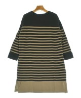 ORCIVAL ワンピース