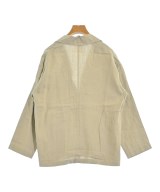 ORCIVAL（オーシバル）カジュアルシャツ ベージュ サイズ:1(M位) レディース/2200645138016