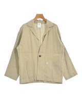 ORCIVAL カジュアルシャツ