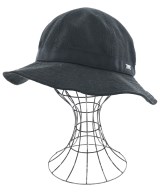 ORCIVAL ストローハット