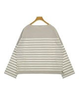 ORCIVAL（オーシバル）Tシャツ・カットソー グレー サイズ:1(M位) レディース/2200645492323