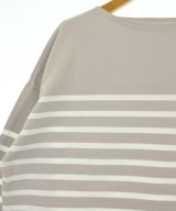ORCIVAL（オーシバル）Tシャツ・カットソー グレー サイズ:1(M位) レディース/2200645492323