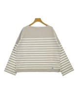 ORCIVAL Tシャツ・カットソー