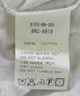 ORCIVAL（オーシバル）Tシャツ・カットソー グレー サイズ:F レディース/2200647350409