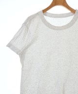 ORCIVAL（オーシバル）Tシャツ・カットソー グレー サイズ:F レディース/2200647350409
