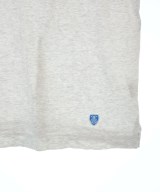 ORCIVAL（オーシバル）Tシャツ・カットソー グレー サイズ:F レディース/2200647350409