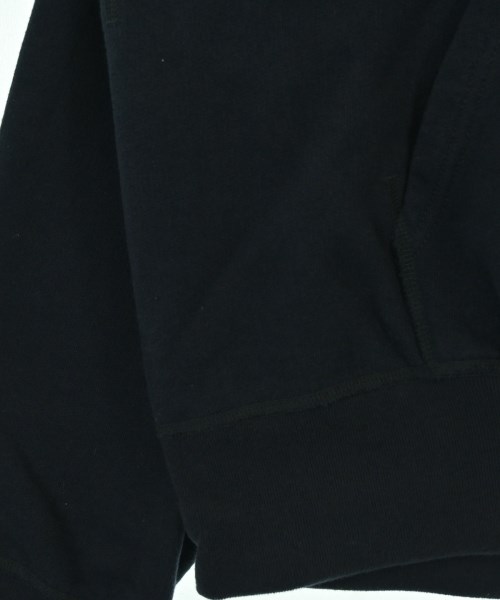 ORCIVAL（オーシバル）パーカー 紺 サイズ:2(L位) レディース/2200649381043