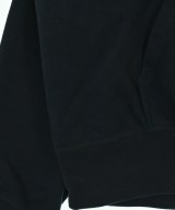 ORCIVAL（オーシバル）パーカー 紺 サイズ:2(L位) レディース/2200649381043