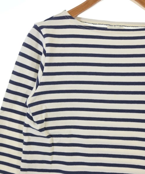 ORCIVAL（オーシバル）Tシャツ・カットソー 白 サイズ:-(M位) レディース/2200650702011