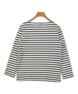ORCIVAL（オーシバル）Tシャツ・カットソー 白 サイズ:-(M位) レディース/2200650702011
