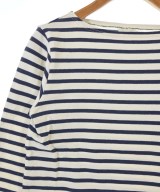 ORCIVAL（オーシバル）Tシャツ・カットソー 白 サイズ:-(M位) レディース/2200650702011