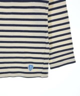 ORCIVAL（オーシバル）Tシャツ・カットソー 白 サイズ:-(M位) レディース/2200650702011