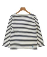 ORCIVAL Tシャツ・カットソー