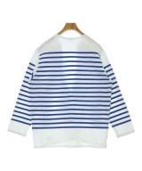 ORCIVAL（オーシバル）Tシャツ・カットソー 白 サイズ:2(XS位) メンズ/2200656322039