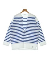 ORCIVAL Tシャツ・カットソー