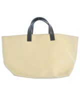 ORCIVAL（オーシバル）トートバッグ 白 サイズ:- レディース/2200649924042