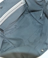 ORCIVAL（オーシバル）トートバッグ 白 サイズ:- レディース/2200649924042