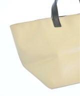 ORCIVAL（オーシバル）トートバッグ 白 サイズ:- レディース/2200649924042
