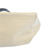 ORCIVAL（オーシバル）トートバッグ 白 サイズ:- レディース/2200649924042